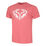 Rafa Nadal Court Dri-Fit Tee SU23