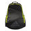 Backpack PROTOUR orange