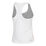 Tadisa Lifestyle Tank Top
