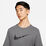 Dri-Fit T-Shirt Camouflage GFX