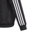 Woven Tracksuit Boys