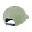 H86 COURT LOGO SSNL Cap