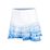 Shibori Lace Boho Skirt-13"
