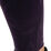 AlphaSkin Sport 2.0 Emboss 7/8 Tight Women
