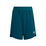 Designed 4 Sport Shorts