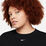 Sportswear Essential Plus Tee