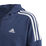 Cotton Tracksuit Boys