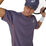 MATCH ACTIBREEZE SS TOP