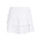 Flounce Skirt G