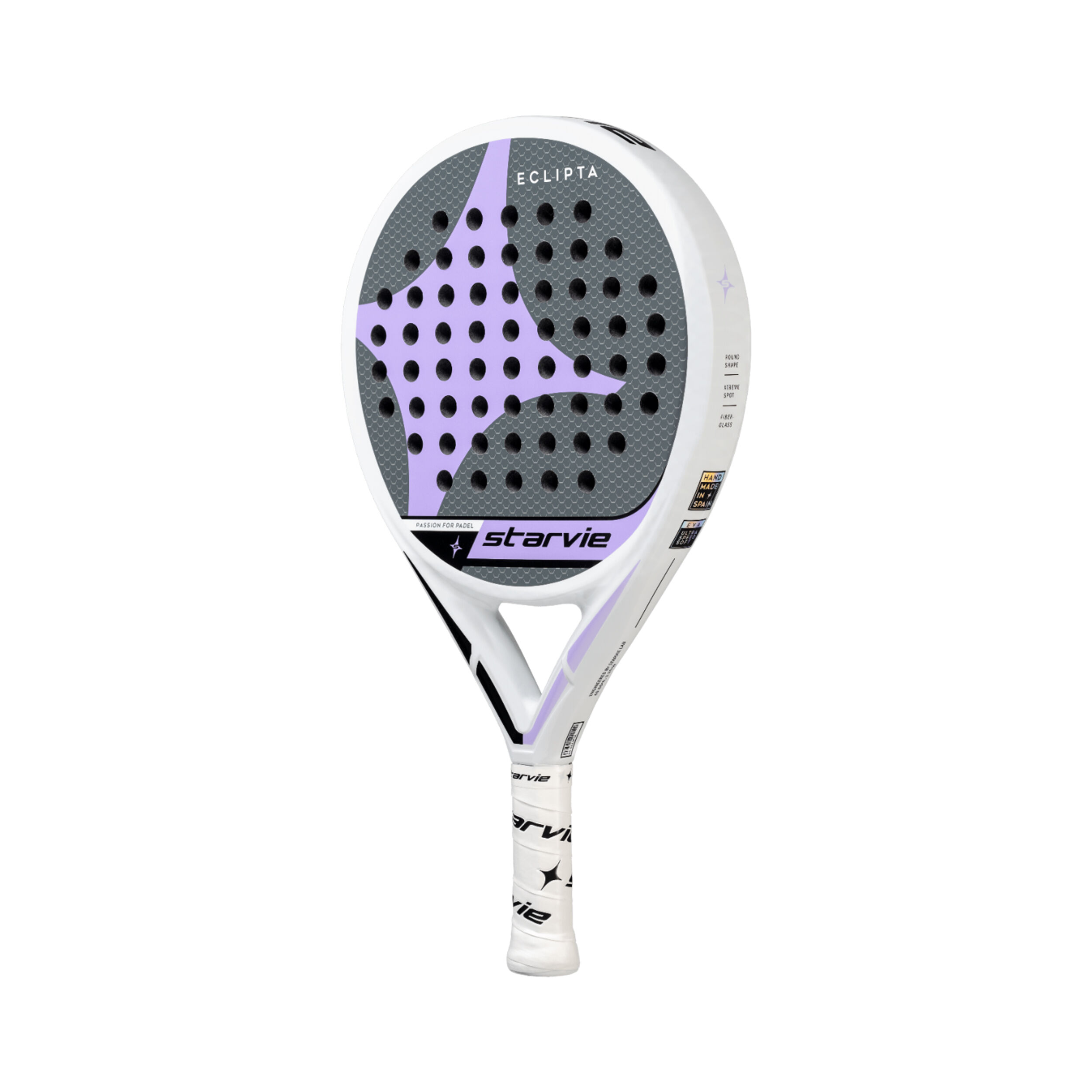 Starvie Gravity Eclipta online kaufen Padel Point DE