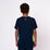 Kaleido Junior Tee