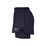 Court Flex Shorts Women
