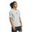 Essentials Small Logo Single Jersey Tee