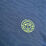 Spike Tech Tee Men