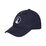 Court Cap
