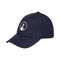 Court Cap
