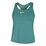 Dri-Fit Swoosh Bra Tank Top