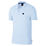 Court RF Essential Polo Men