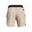Ua Vanish Elite Short-Wht