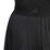 Club Pleatskirt L