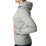 Sportswear Hoodie Women