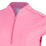 Swing Zip Short Sleeve