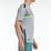 ***CAMISETA BILAO