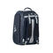 Racket Bag Tour Blue 3.4
