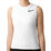 Court Slam Tennis Top Women
