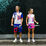 Court Slam Shorts Men