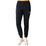 Afrile Pants Women