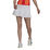 Primeblue HR Skirt