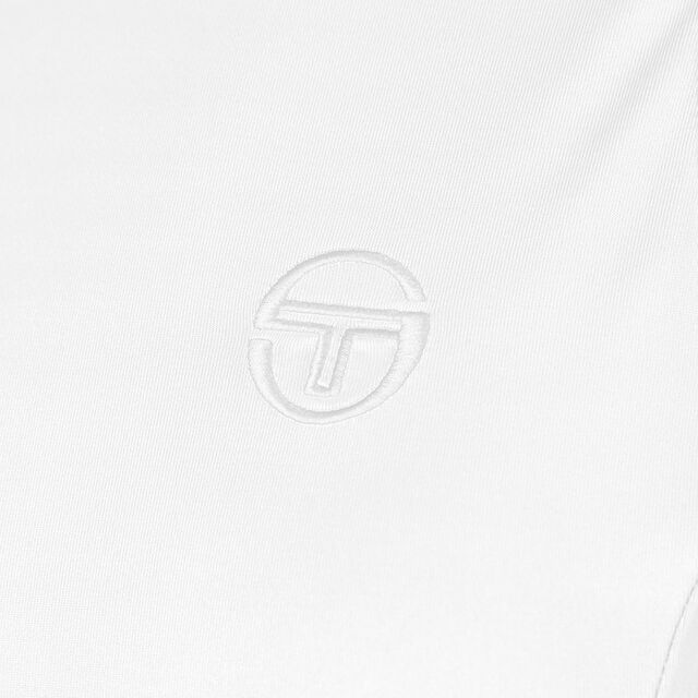 Sergio Tacchini