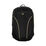 DEFY V1 PADEL BACKPACK 
