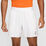 M Nkct Df Advtg 6In Short