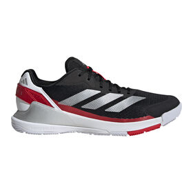 Crazyquick LS Padel M
