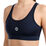Crew 2.0 Bra Women Medium Support