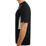 Club Tech Tee Men
