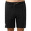 New York Solid Short Men