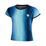BIDI BADU Spectrum Junior Capsleeve
