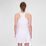Crew Dress