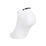 SOCKS TENNIS 3P ALL SPORTS Sneaker
