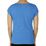 Tennis Tee Women