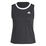 Club Knot Tank Women