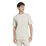 M Sl Sj Tee