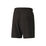 Team Liga Sideline Shorts