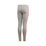 Essentials 3-Stripes Tight Girls