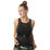 New York Tank Women
