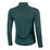 Kirsch II Longsleeve