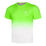 Crew Tee